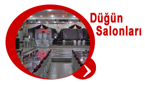 dügün salonlari